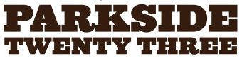 Parkside Twenty Three